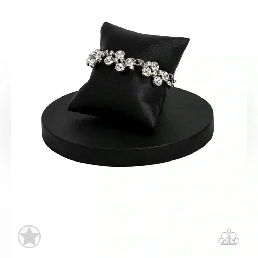 Old Hollywood Bracelet